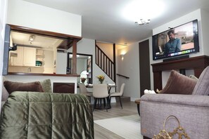 Fernseher, Bücher