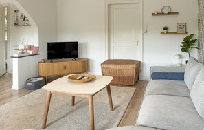Fernseher