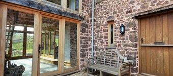 3 Bed in Exeter (oc-hobar)