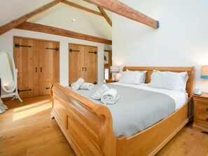 Reisekinderbett, kostenloses WLAN, Bettwäsche