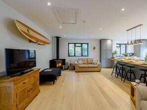 Interior - 3 Bed in Barnstaple (oc-27524) (Bittadon)