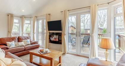 3 Bed in Okehampton (oc-49134)