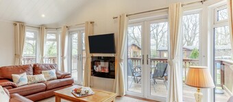 3 Bed in Okehampton (oc-49134)