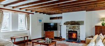 2 Bed in Liskeard (oc-47667)