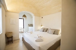 5 Schlafzimmer, Bügeleisen/Bügelbrett, kostenloses WLAN, Bettwäsche