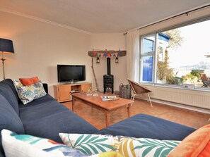 Fernseher