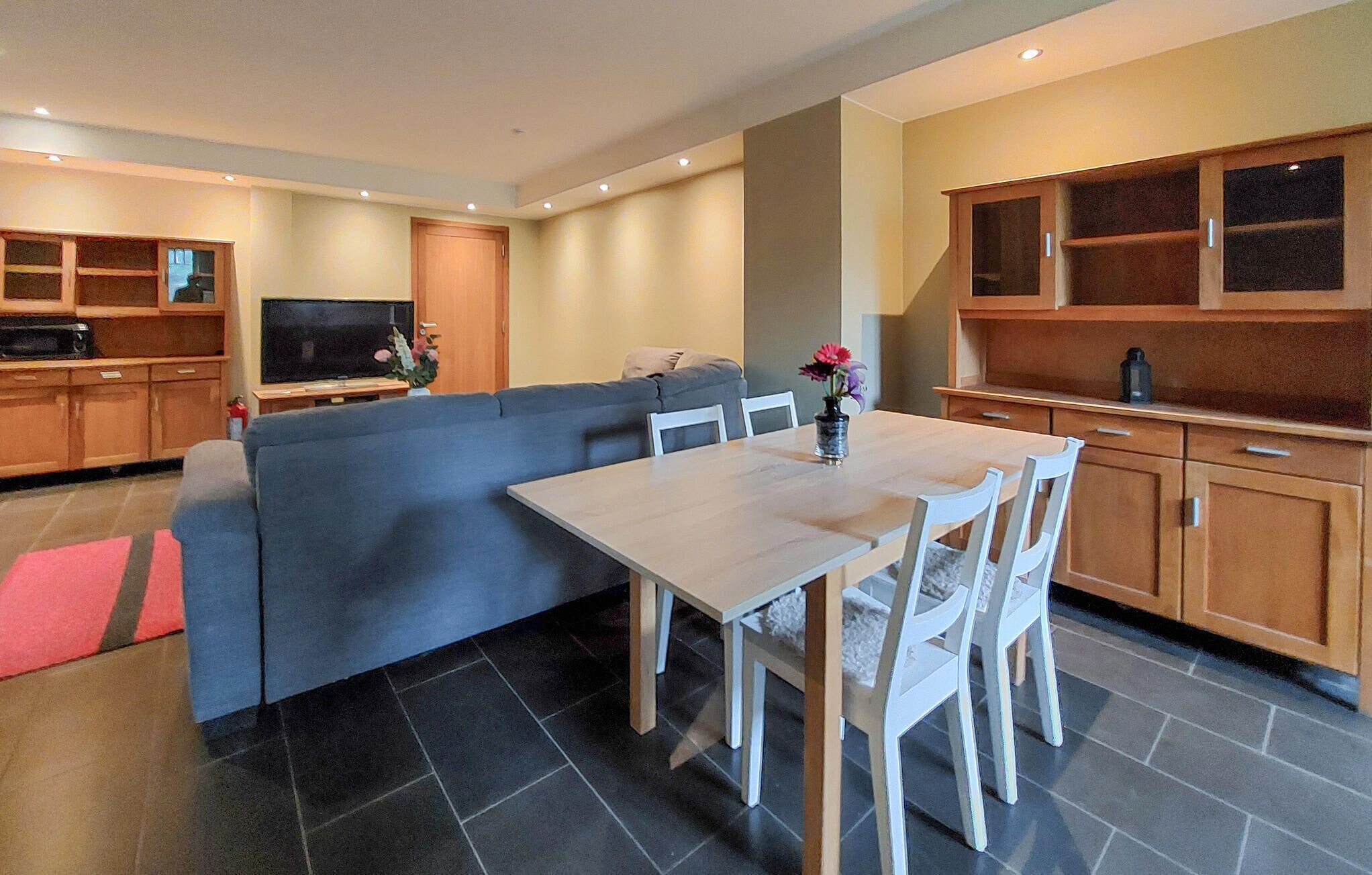 Awesome Apartment In Oxie With Wifi - Malmö