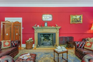 Interior - 4 Bed in York (oc-55738) (Elvington)
