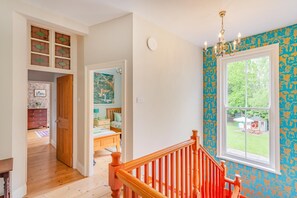 Interior - 4 Bed in York (oc-55738) (Elvington)