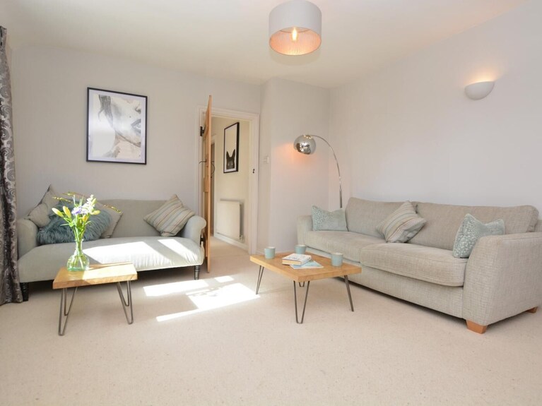 3 Bed In Matlock (Oc-57013) - Derbyshire