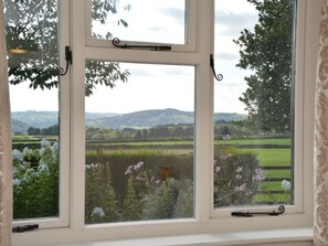 Interior - 3 Bed in Matlock (oc-57013) (Paddocks)