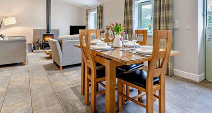 2 Bed in Pontypool (oc-58962)