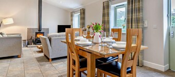2 Bed in Pontypool (oc-58962)