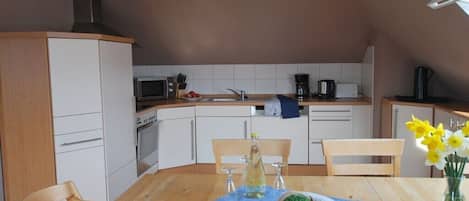 Speisen