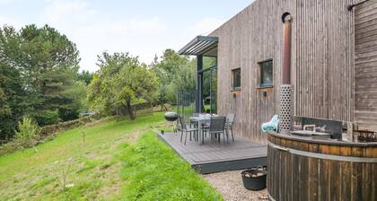 2 Bed in Brecon (oc-59733)