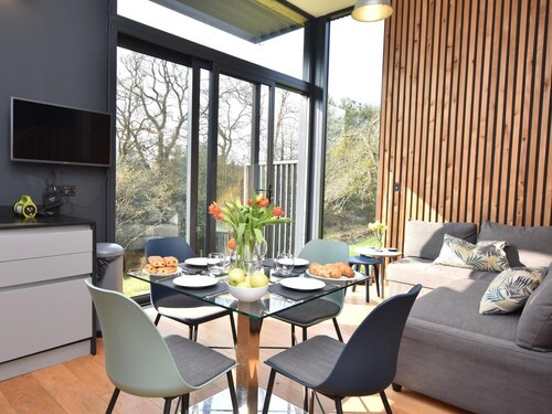 2 Bed in Brecon (oc-59733)