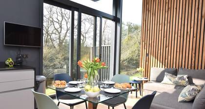 2 Bed in Brecon (oc-59733)