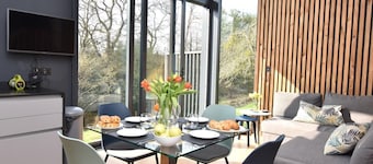 2 Bed in Brecon (oc-59733)