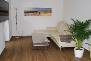 Smart-TV
