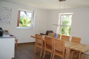 Spiseområde