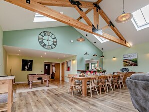 Speisen