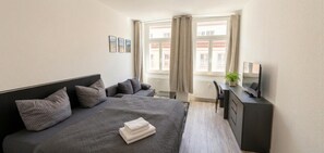 Reisekinderbett, kostenloses WLAN