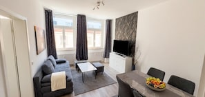 Smart-TV