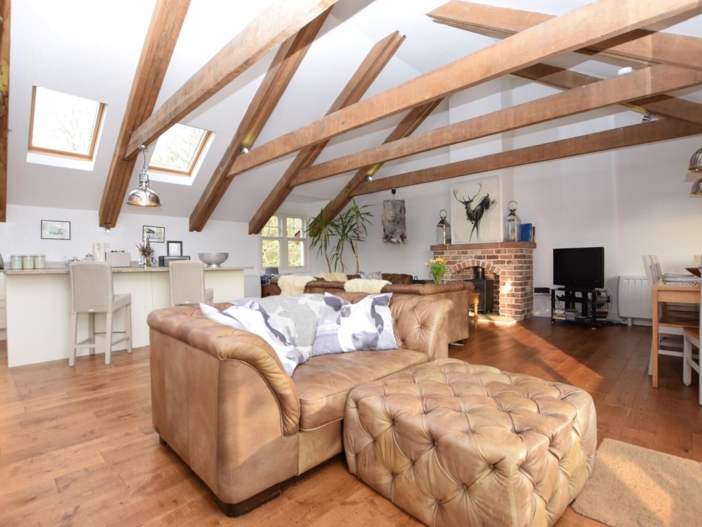 5 Bed In Colintraive (Oc-74117) - Bute