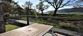 5 Bed in Colintraive (oc-74117)