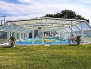 Innenpool