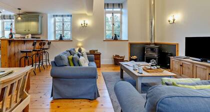 2 Bed in Builth Wells (oc-74316)