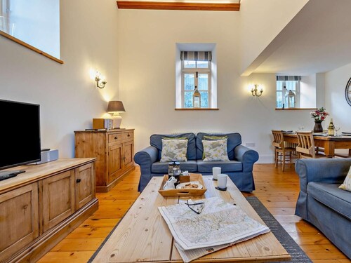 2 Bed in Builth Wells (oc-74316)