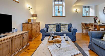 2 Bed in Builth Wells (oc-74316)