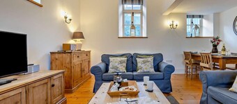 2 Bed in Builth Wells (oc-74316)