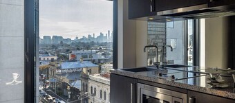 Elli Prahran