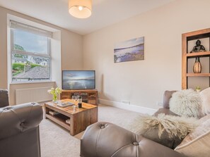 TV - 2 Bed in Windermere (oc-78287) (Bowness on Windermere)