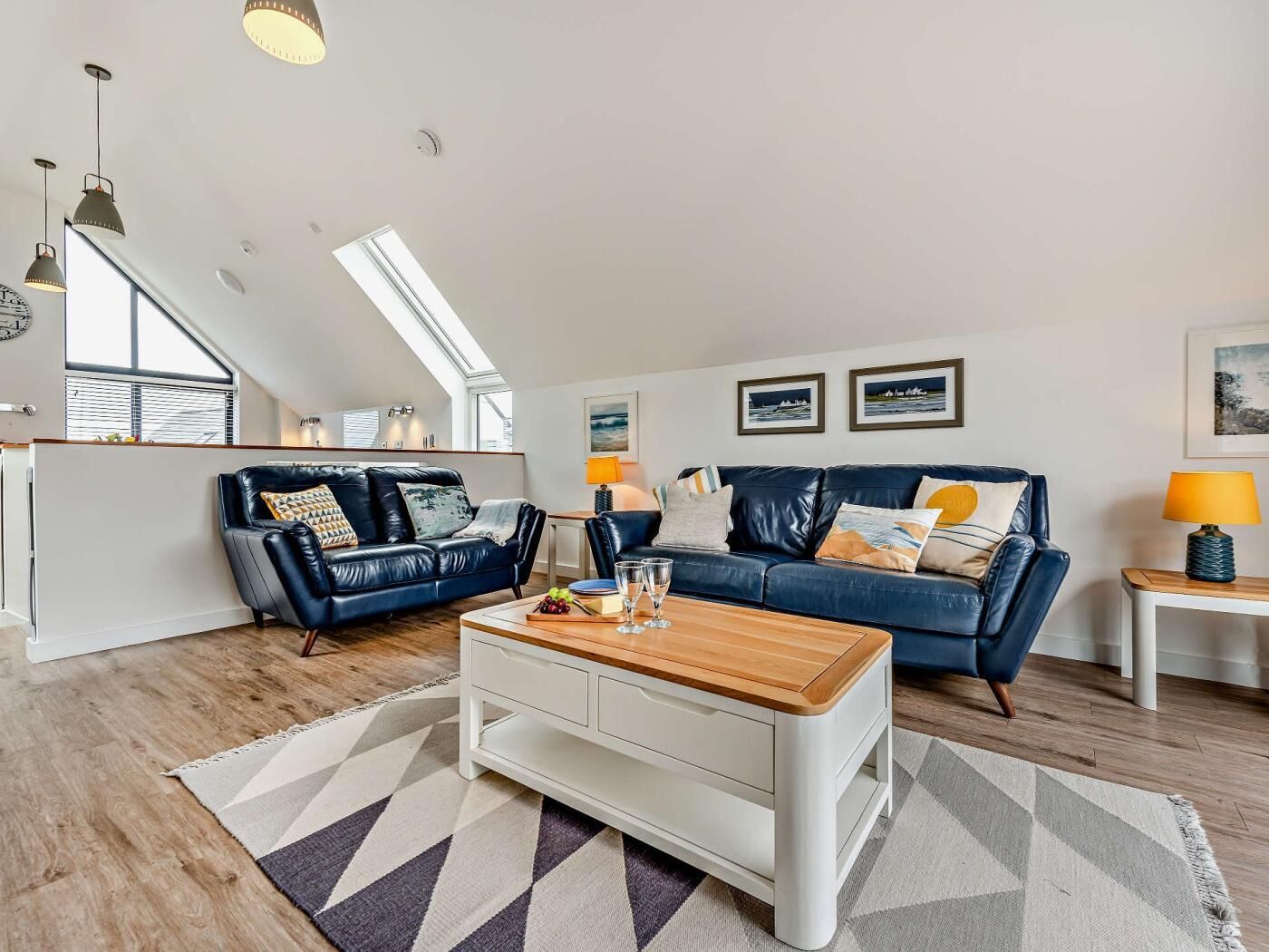 3 Bed In Bideford (Oc-78656) - Westward Ho!