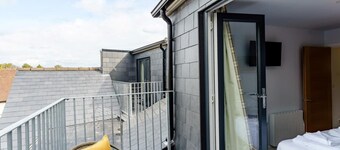 1 Bed in Brockenhurst (oc-78731)