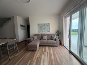 Sala d'estar