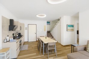 Billede uden beskrivelse, 5 af 38, knap