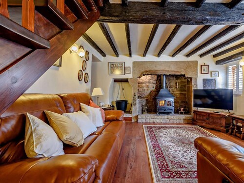 2 Bed in Matlock (oc-81116)
