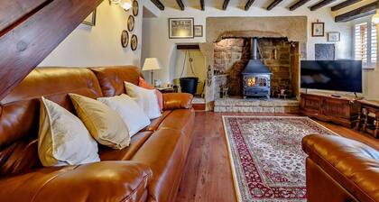2 Bed in Matlock (oc-81116)