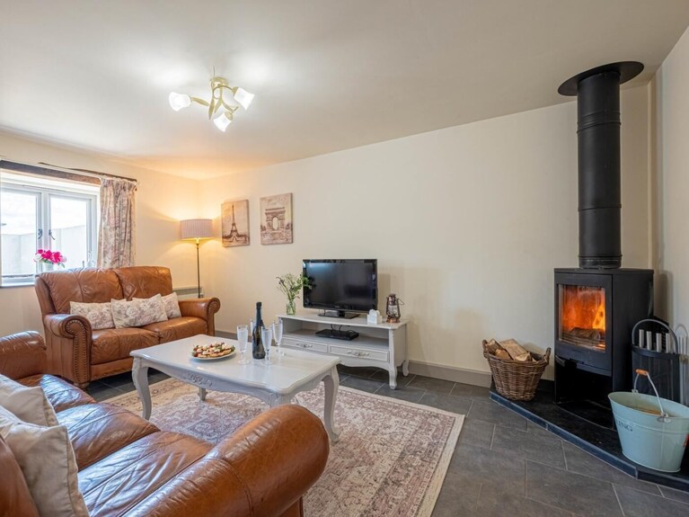 2 Bed In Camelford (Oc-81244) - Boscastle