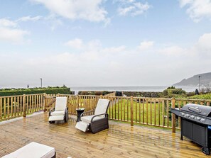 Property grounds - 6 Bed in Dunoon (oc-81381) (Dunoon)