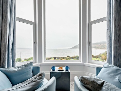 6 Bed in Dunoon (oc-81381)