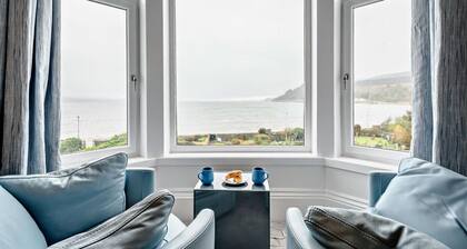 6 Bed in Dunoon (oc-81381)