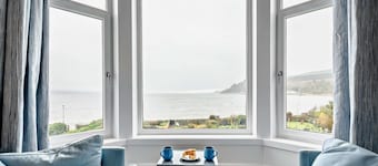 6 Bed in Dunoon (oc-81381)