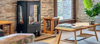 2 Bed in Brecon (oc-80519)