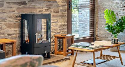 2 Bed in Brecon (oc-80519)