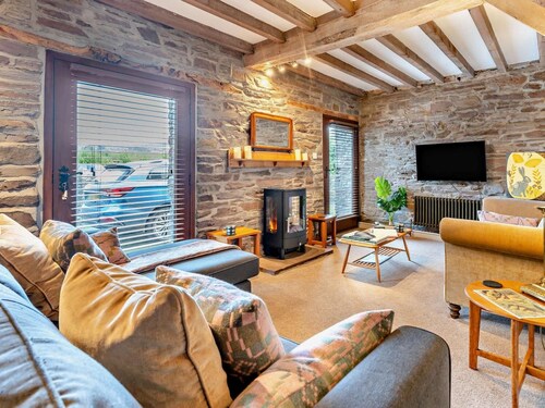 2 Bed in Brecon (oc-80519)